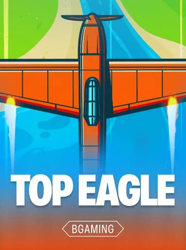 Top Eagle